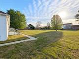 102 Foxcroft Rd - Photo 33