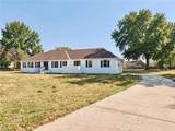 102 Foxcroft Rd - Photo 36