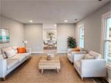 102 Foxcroft Rd - Photo 4
