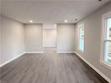 102 Foxcroft Rd - Photo 5