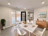 102 Foxcroft Rd - Photo 6