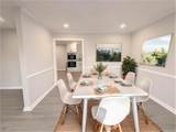 102 Foxcroft Rd - Photo 8