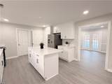 102 Foxcroft Rd - Photo 9