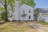 5611 Brandon Blvd - Photo 1