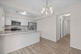 5611 Brandon Blvd - Photo 10