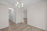 5611 Brandon Blvd - Photo 11