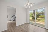 5611 Brandon Blvd - Photo 12