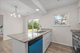 5611 Brandon Blvd - Photo 13