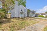 5611 Brandon Blvd - Photo 2