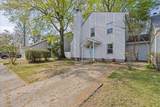 5611 Brandon Blvd - Photo 3