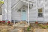 5611 Brandon Blvd - Photo 4