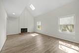 5611 Brandon Blvd - Photo 5