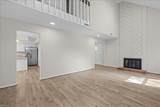 5611 Brandon Blvd - Photo 8
