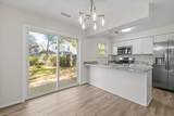 5611 Brandon Blvd - Photo 9