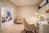 MM Beechwood @ Villages At Bartlett Station - Photo 6
