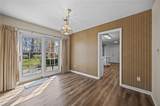 508 Timberneck Ct - Photo 10