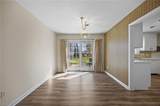 508 Timberneck Ct - Photo 11
