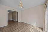 508 Timberneck Ct - Photo 12