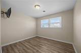 508 Timberneck Ct - Photo 13