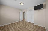 508 Timberneck Ct - Photo 14
