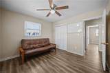 508 Timberneck Ct - Photo 15