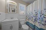 508 Timberneck Ct - Photo 16