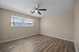 508 Timberneck Ct - Photo 17