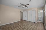 508 Timberneck Ct - Photo 18