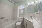 508 Timberneck Ct - Photo 19