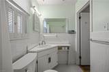 508 Timberneck Ct - Photo 20