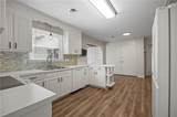 508 Timberneck Ct - Photo 21