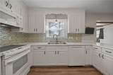 508 Timberneck Ct - Photo 22