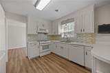 508 Timberneck Ct - Photo 23