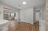 508 Timberneck Ct - Photo 24