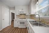 508 Timberneck Ct - Photo 25