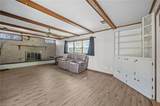508 Timberneck Ct - Photo 27