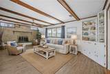 508 Timberneck Ct - Photo 28