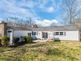 508 Timberneck Ct - Photo 29
