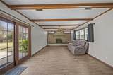 508 Timberneck Ct - Photo 30