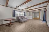 508 Timberneck Ct - Photo 31
