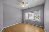 508 Timberneck Ct - Photo 32