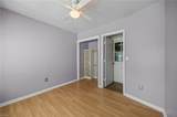 508 Timberneck Ct - Photo 33