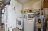 508 Timberneck Ct - Photo 34