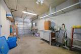 508 Timberneck Ct - Photo 35