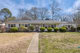 508 Timberneck Ct - Photo 36