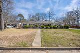 508 Timberneck Ct - Photo 37