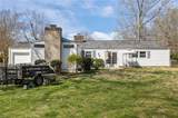 508 Timberneck Ct - Photo 40