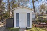 508 Timberneck Ct - Photo 41