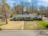 508 Timberneck Ct - Photo 42