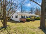 508 Timberneck Ct - Photo 43